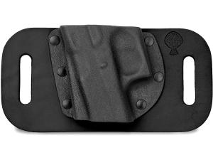 CrossBreed SnapSlide Holster - 144619