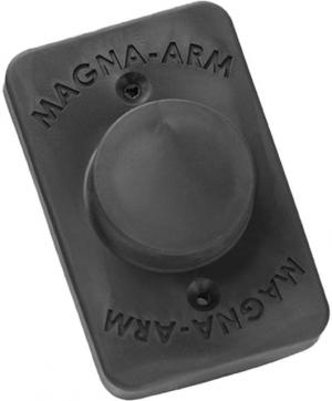 N8 Tactical Magna Arm Gun Mount/Magnet, Black, MAGNA 810021466941