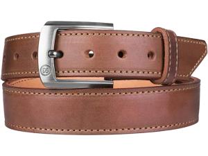 CrossBreed Executive Gun Belt 1.5 Leather - 658673"