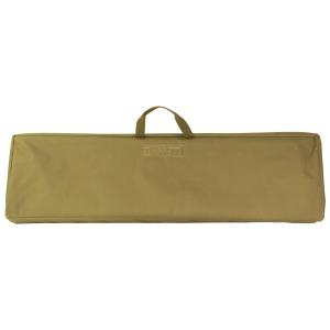 Barrett Bag - Flat Dark Earth 810021511771