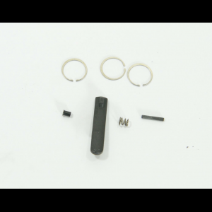 PSA AR15 Bolt Repair Kit 