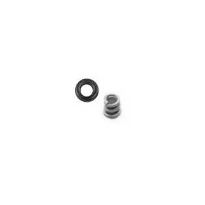 PSA AR15 Extractor Spring Repair Kit 
