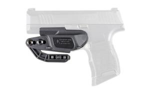 RAVEN VANGUARD 2 FOR GLK 42/43 BLK A VG2G42-43BKOHADV