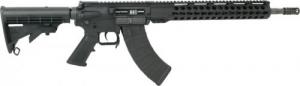 PSA KS47 CLASSIC KEYMOD RIFLE 7.62X39 16" 30RD AK STYLE MAG - Palmetto State Armory 7781374 810022422755