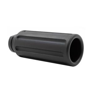 PSA Custom Series 9mm Fluted Flash Can (1/2x36) 810022462799
