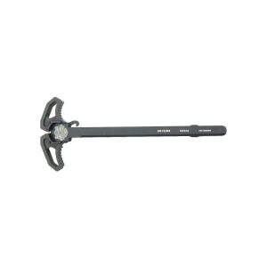 PSA Custom AR-15 Charging Handle Ambidextrous 307797