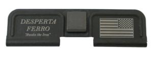 PALMETTO STATE ARMORY PSA AR15 Ejection Port Cover Desperta 378504