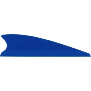 TAC Vanes Matrix Vanes Blue 175 in 36 pk 80TAC-0360602-1170 80TAC-0360602-1170