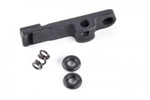 Wilson Combat Extractor Upgrade Kit, .308 WIN/6.5 CM, TR-EXT308