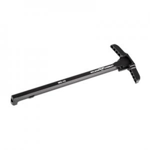 Bullet Proof Amb Ar10 Charging Handle L 810025500603