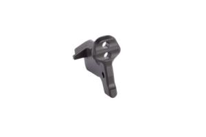 Wilson Combat AR-15 Bullet-Proof Bolt Catch/Release TR-BPBS-15