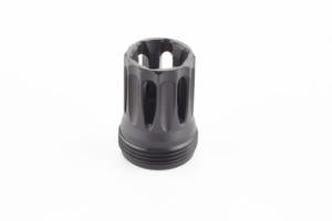 Wilson Combat AR-15 16" Quell Supressor Interface - 5/8-24 SP-KMB16-5-8X24