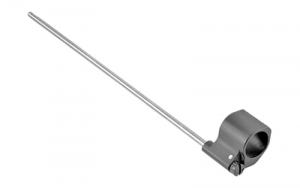 WILSON AR LO PRO ADJ GAS BLOCK CARB TR-AGB750-C