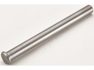 Wilson Combat Guide Rod Full-Size Stainless 320-GRS