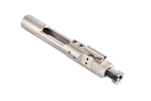 Wilson Combat .223/5.56/300 BLK M16 Profile Bolt Carrier Group – Nickel Boron TR-BCA-NIB-556