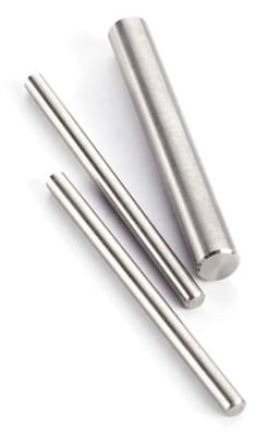 Wilson Combat Sig Sauer WCP320/365 Tungstun Grip Weights Kit, NW734 NW734