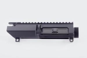 Wilson Combat AR-10 Assembled Billet Upper Receiver 810025504946