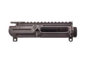 Wilson Combat AR-15 Lightweight Stripped Billet Upper Receiver 810025504953