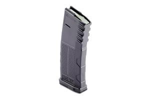 Wilson Combat Magazine for AR15 30 Rounds 5.56 &amp; 300BLK 810025505004