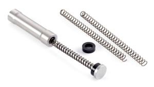 Wilson Combat The AR9 Optimized Recoil System, TR-AR9RS 810025505271