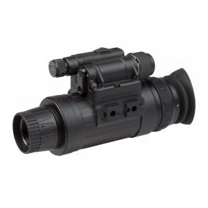 AGM Wolf-14 NL2 Night Vision Monocular 11W14122103021