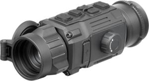 AGM Rattler-C V2 Thermal Imaging Clip-On - 836112
