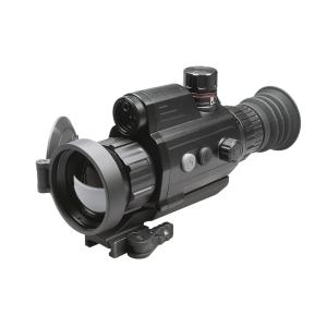 Varmint V2 LRF VARM503842 