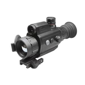 Varmint V2 LRF VARM353842 