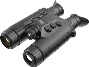 AGM OBSERVIR LRF 35-384 THERMAL BINOS 