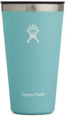 Hydro Flask 16oz Tumbler, Alpine, T16433