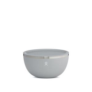 Hydro Flask Serving Bowl w/Lid, Birch, 3 qt, OKB3035 OKB3035