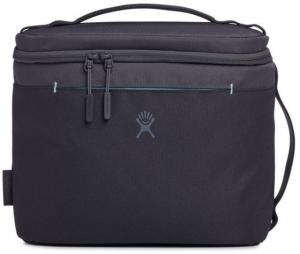 Hydro Flask 8 L Insulated Lunch Bag, Blackberry, SL8005
