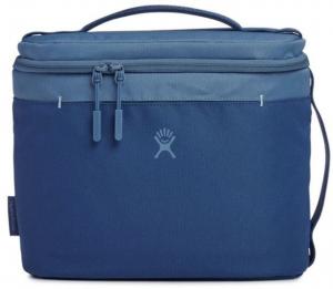 Hydro Flask 8 L Insulated Lunch Bag, Bilberry, SL8424