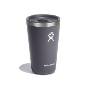 Hydro Flask 16 oz All Around Tumbler, Stone, T16CP010
