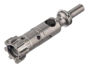 TRYBE Defense Complete Nickel Boron Coated Bolt Assembly, Nickel Boron, TRDBOLTASNIB 810030586074