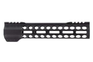 BOWDEN TACTICAL AR-15 Cornerstone Series 10 Inch Handguard with Competition Rail 13553-10C
