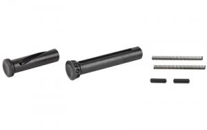 Battle Arms Development BAD ENHANCED PIN SET 308 810033780424