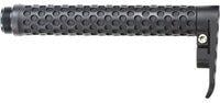 Battle Arms Sabertube Combo 100-021-002