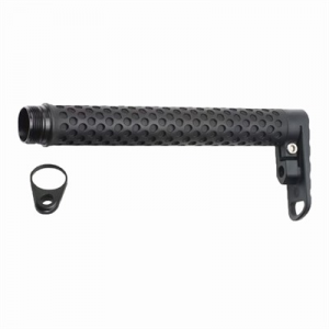 Battle Arms Development Inc. Ar-15 Sabertube Rifle Length Stock Combo SABERTUBEQDRBCO