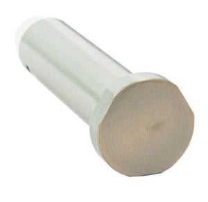 Battle Arms Development Carbine Buffer Assembly, AR-15/M16, H3 Weight, 5.4 oz, AR15-BUFFER-H3