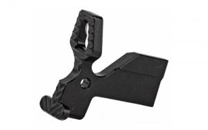 Battle Arms Development BAD ENHANCED BOLT CATCH PCC 9MM 810033781216