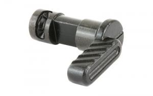 Battle Arms Development BAD ENHANCED SNGL SIDE SFTY SLCTR BL 100-025-390