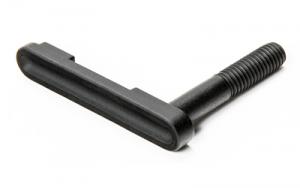 Battle Arms Development BAD ENHANCED MAG CATCH BLK 810033781254