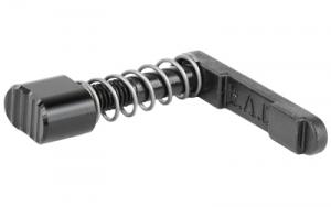 Battle Arms Development BAD MAG RELEASE KIT MOD1 BLK 100-025-394