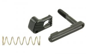 Battle Arms Development BAD MAG RELEASE KIT MOD2 BLK 100-025-395