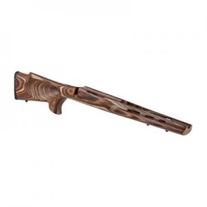 Boyds Remington 700 Adl La Featherweight Thumbhole Stock 810033781537