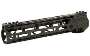 Battle Arms Development BAD RIGIDRAIL HANDGUARD MLOK 9.5" 100-023-894
