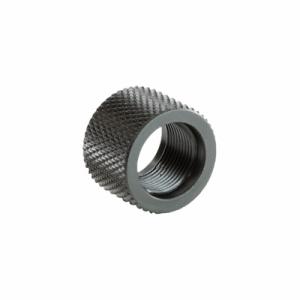 Yankee Hill Machine Co., Inc. .720 Standard Thread Protector 5/8-24 YHM3415B