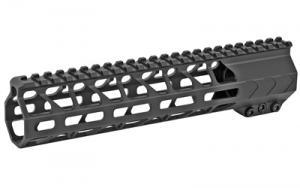 Battle Arms Development BAD WORKHORSE 9.5" MLOK RAIL BLK BAD-WH-9.5-MLOK