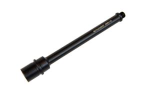 Battle Arms Development BAD BATTLEARMS LTWHT 8.5" 9MM BARREL A-BBL8.5T9MM1-10BN